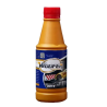 روغن ترمز ووفر مدل Dot 3
