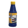 روغن ترمز ووفر مدل Dot 4