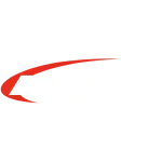 کنول - Kennol