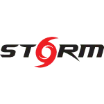 استورم - Storm