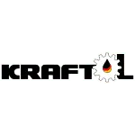 کرفتول - Kraftol
