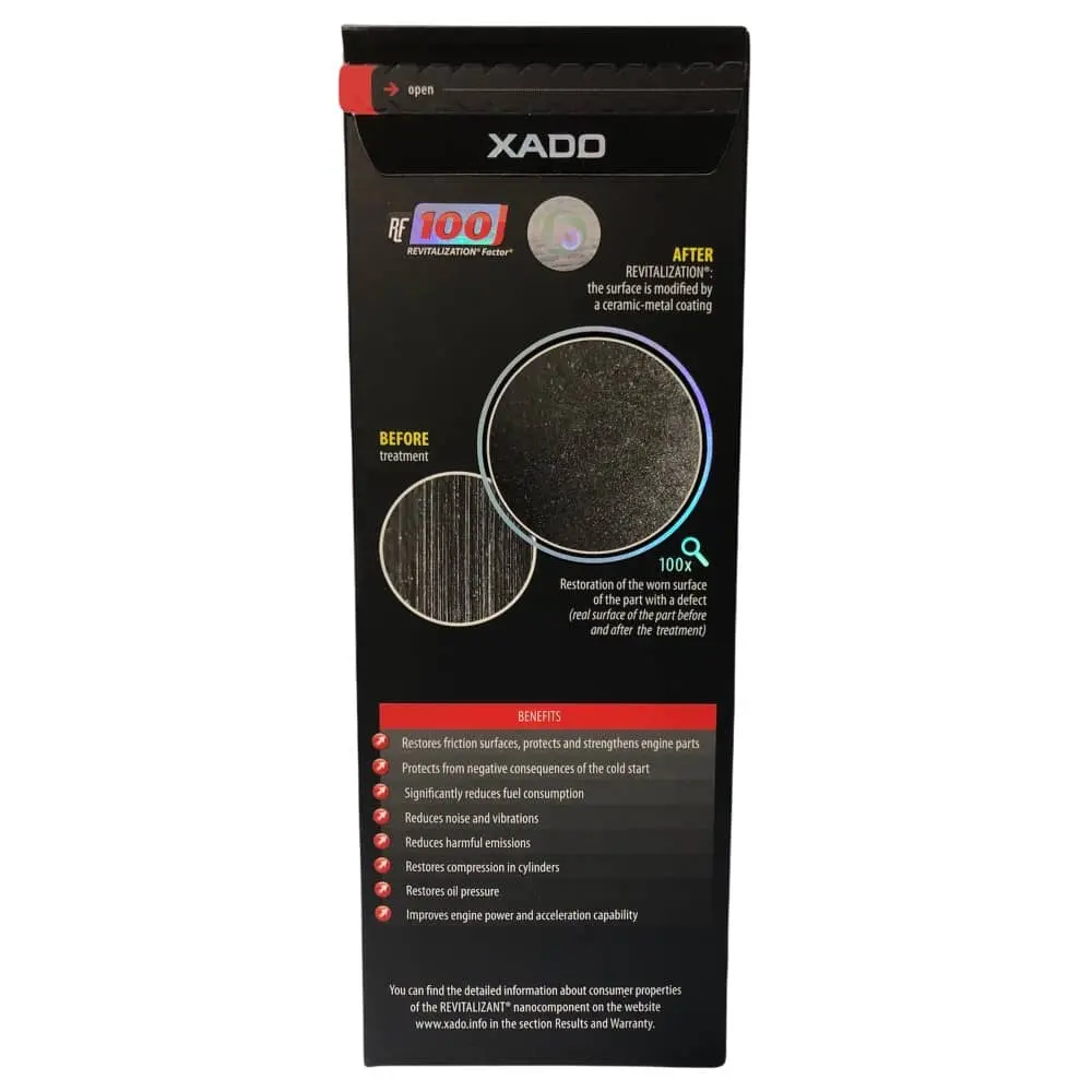 Xado-One-Stage-30ml_2