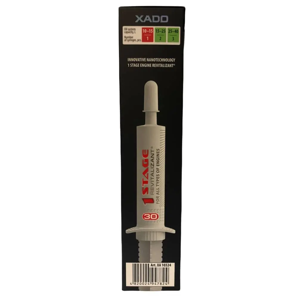 Xado-One-Stage-30ml_3