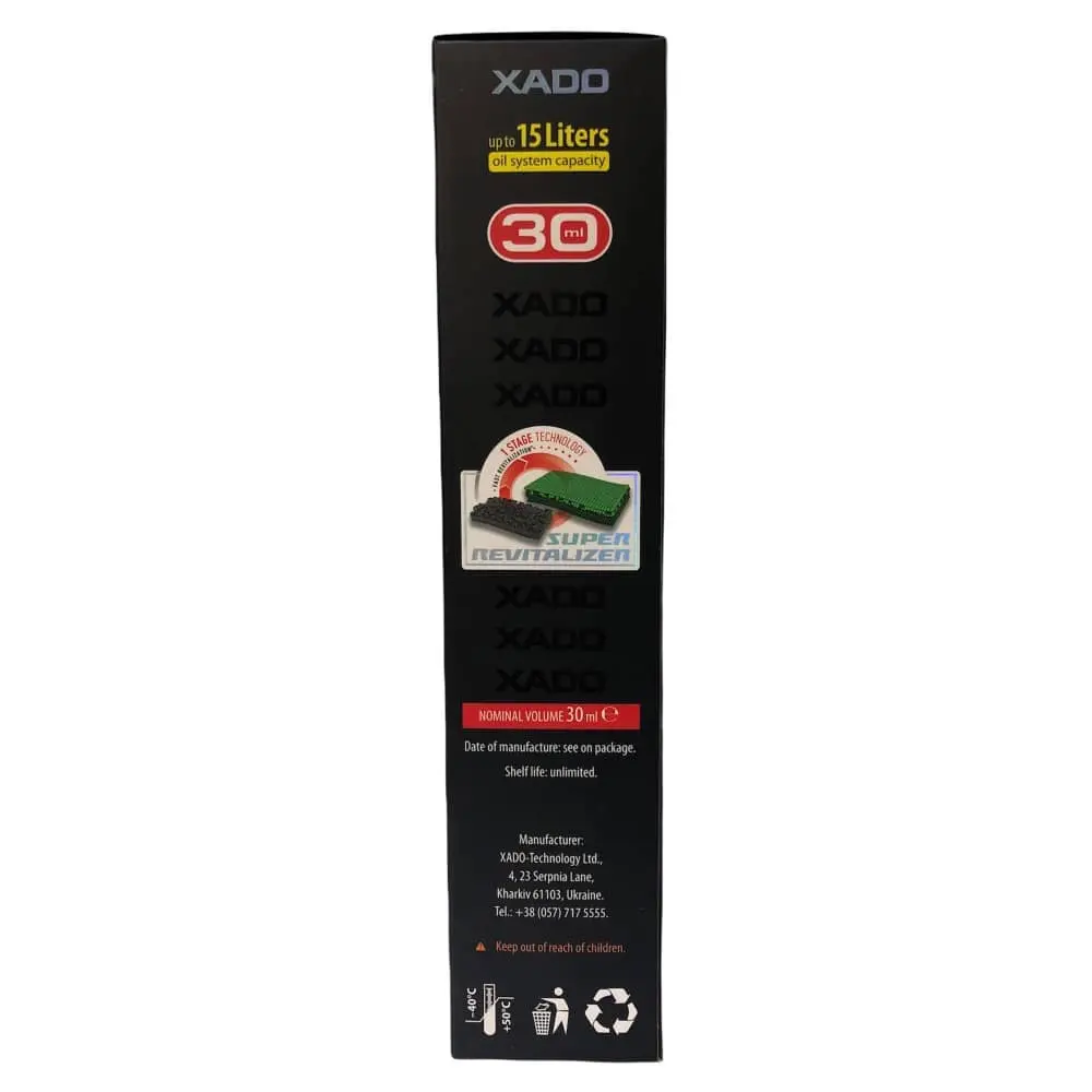 Xado-One-Stage-30ml_4