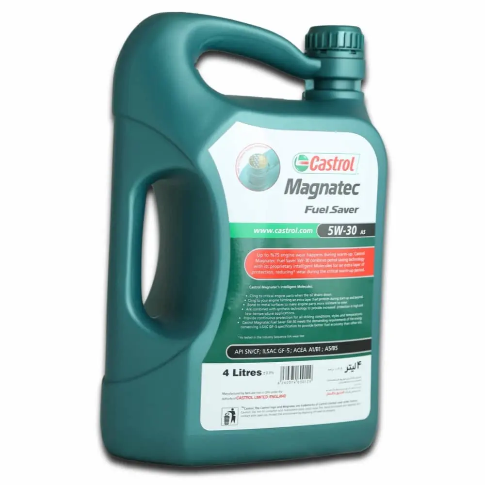 Castrol-5W-30-SN-4L_2