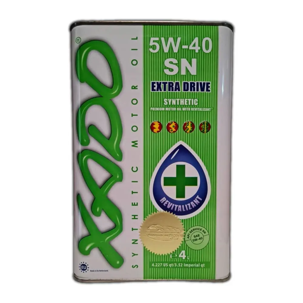 Xado-5W40-SN-Extra-Drive_1