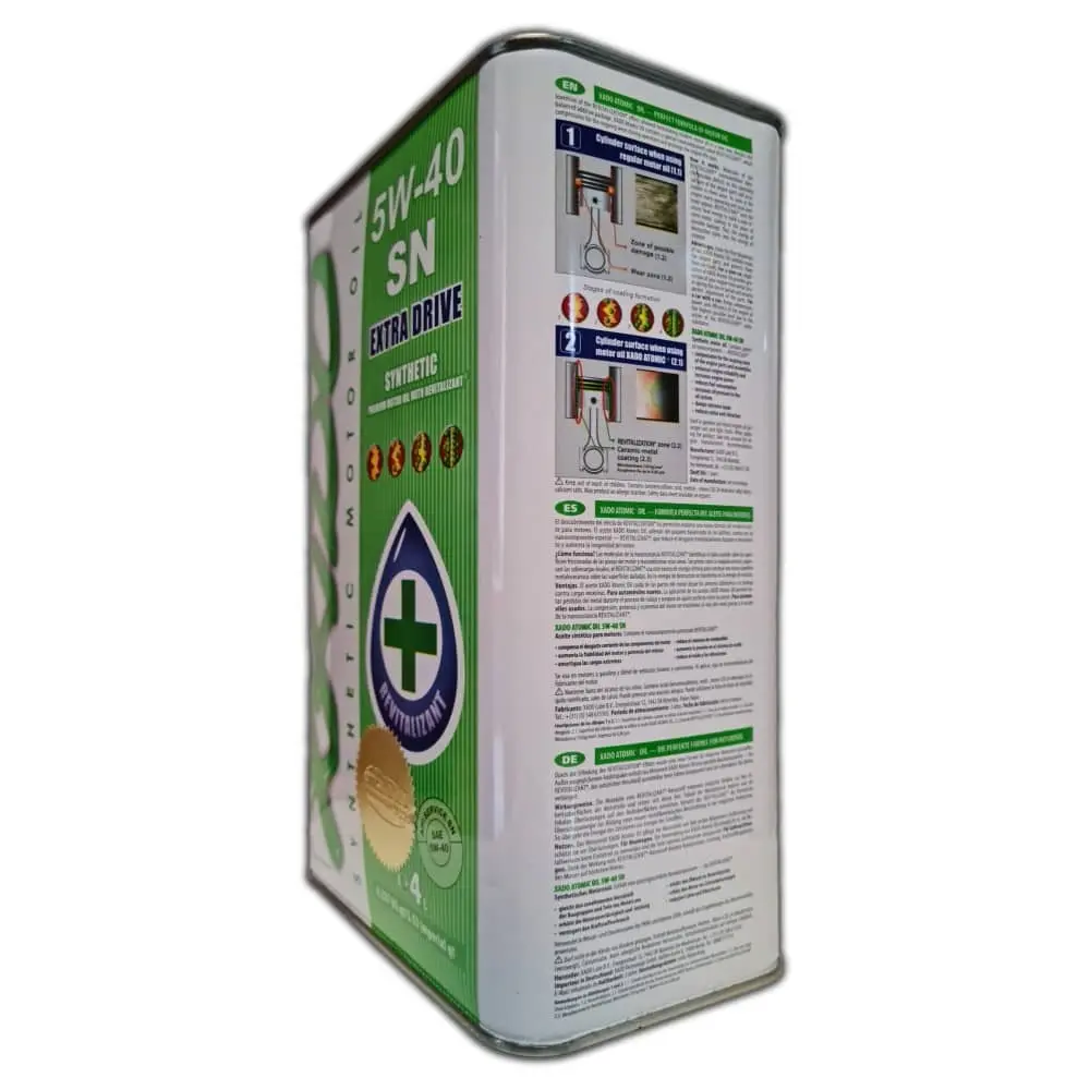 Xado-5W40-SN-Extra-Drive_3
