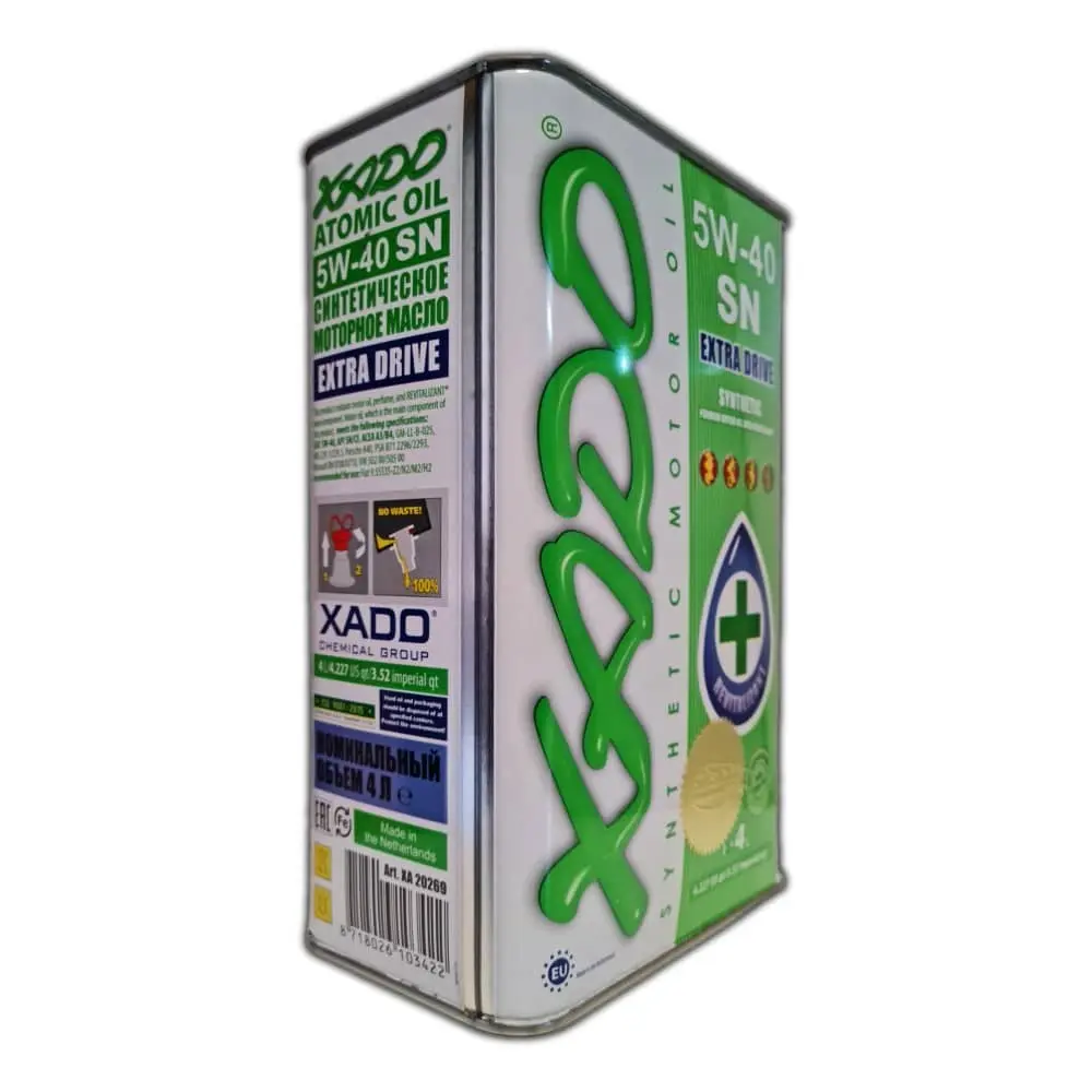 Xado-5W40-SN-Extra-Drive_2