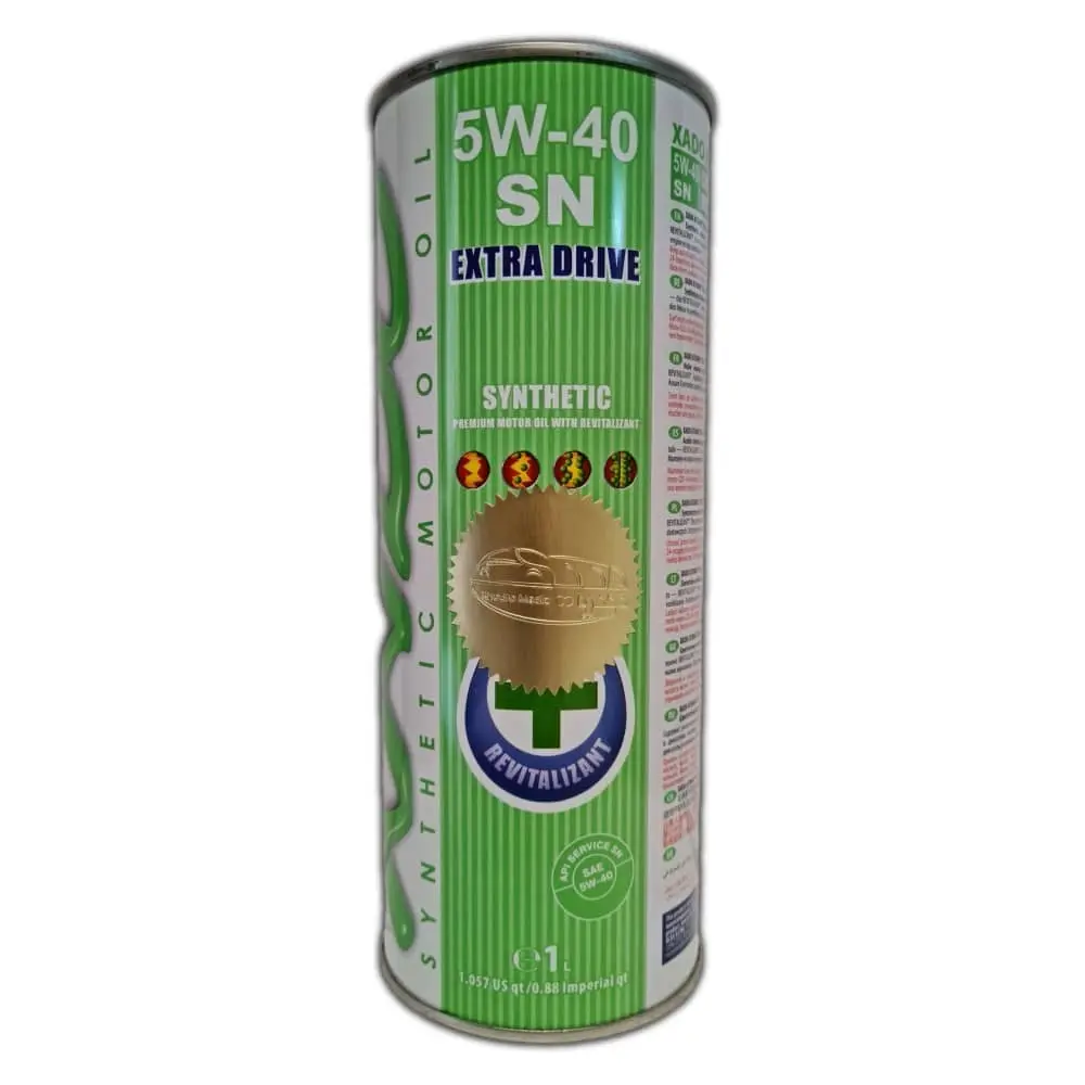 Xado-5W40-SN-Extra-Drive-1L_1