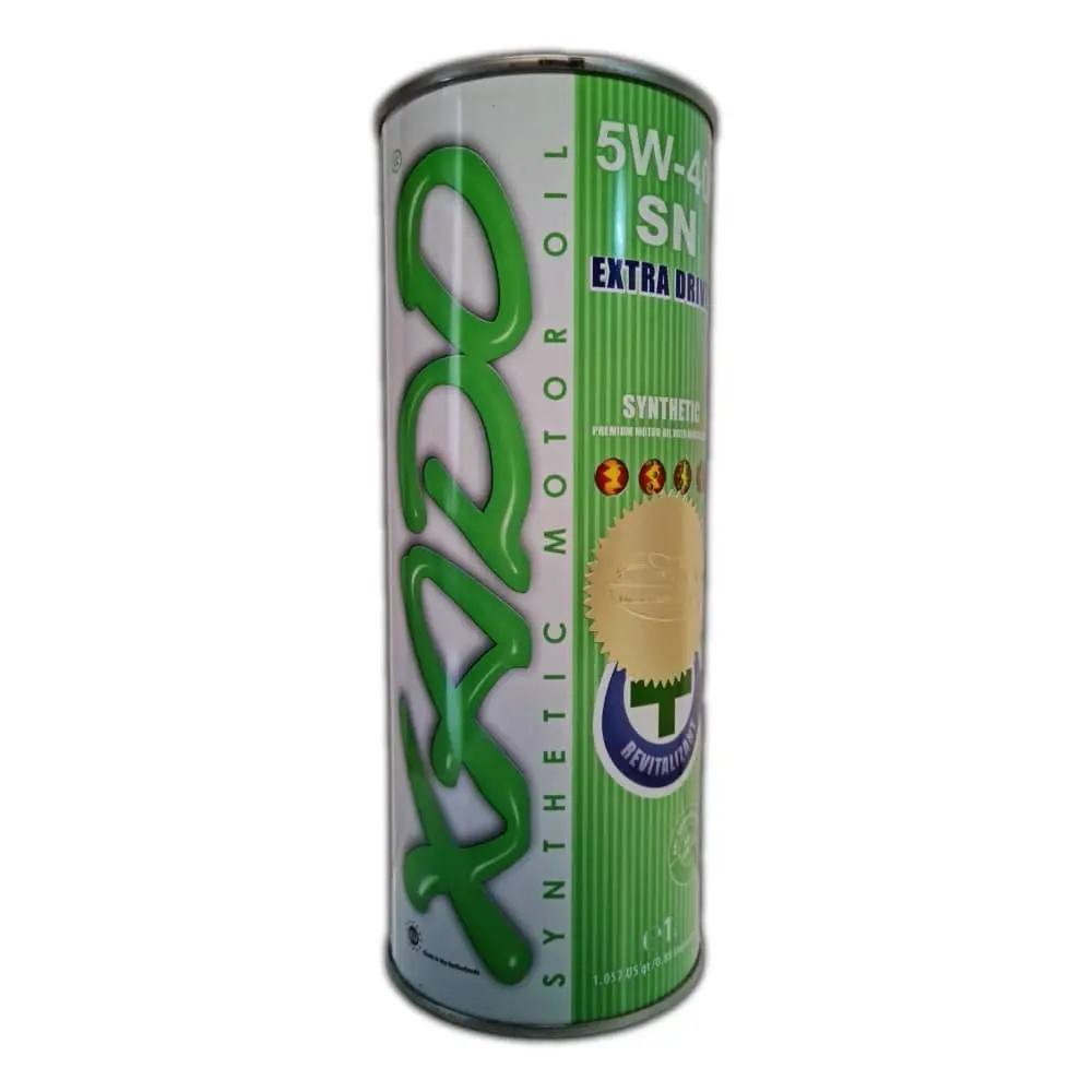 Xado-5W40-SN-Extra-Drive-1L_2