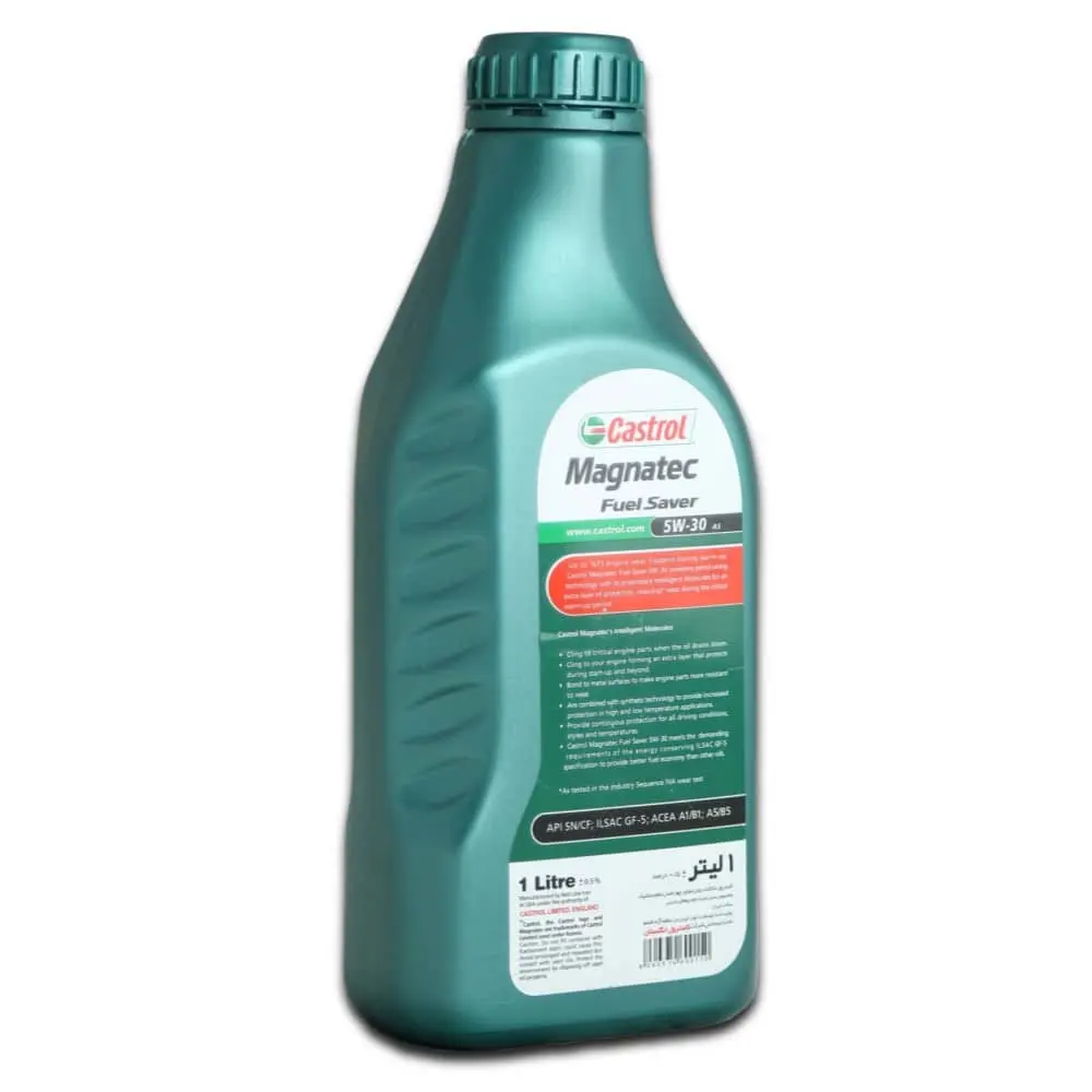 Castrol-5W-30-SN-1L_2