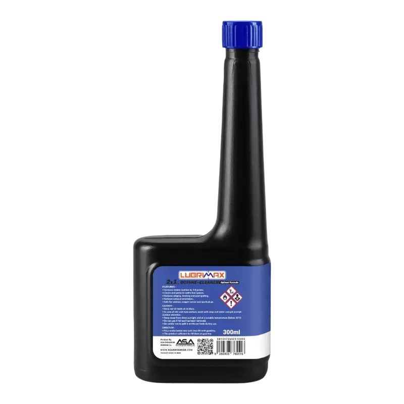 lubrimax-twin-plus_2