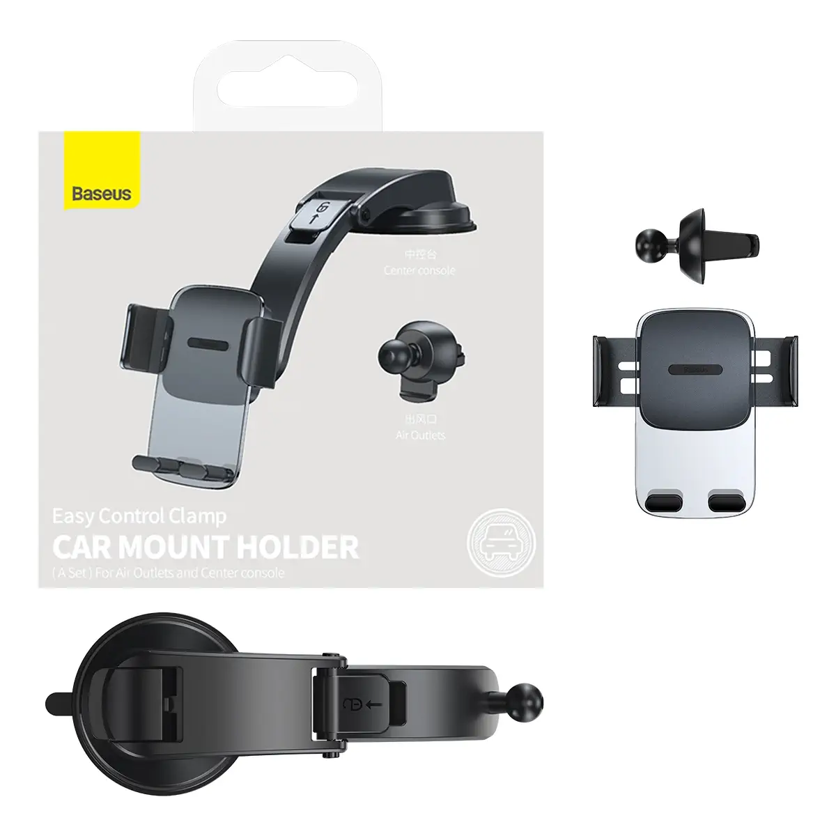 baseus-easy-control-pro-clamp-car-mount-holder_2