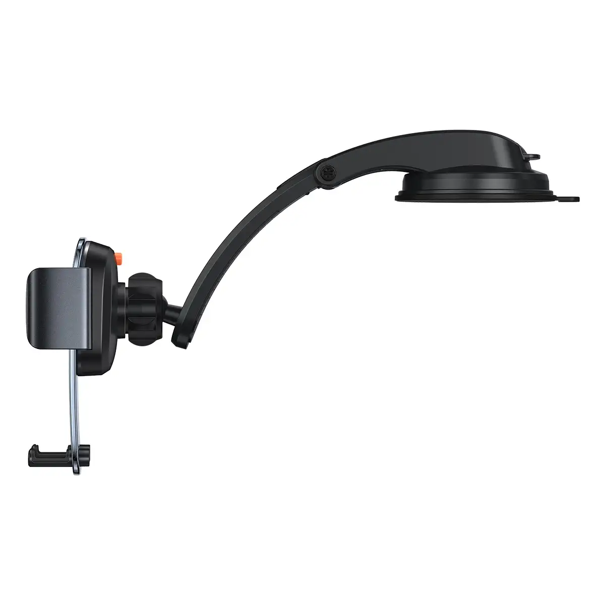 baseus-easy-control-pro-clamp-car-mount-holder_5