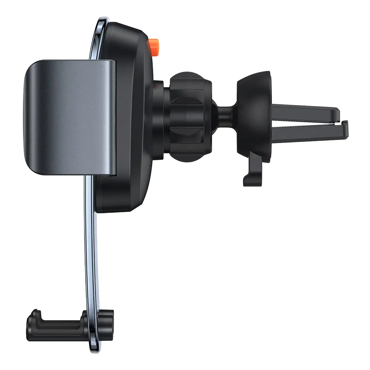 baseus-easy-control-pro-clamp-car-mount-holder_6