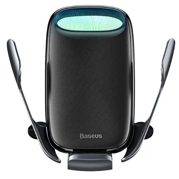 baseus-milky-way-electric-car-mount-holder_3