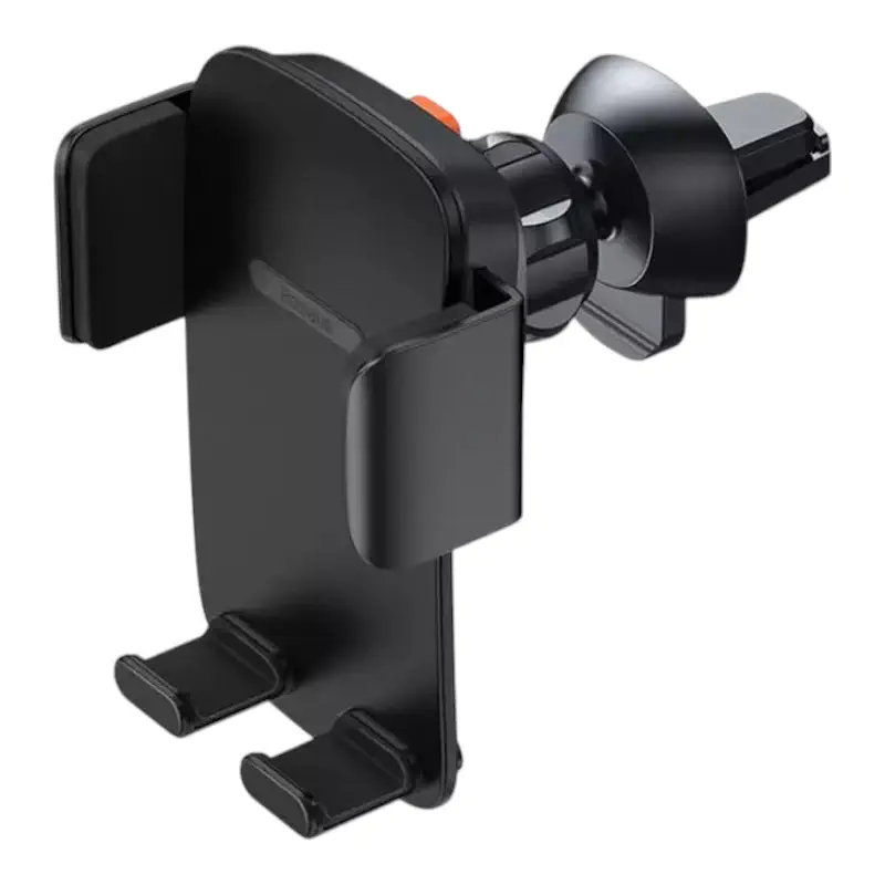 baseus-easy-control-pro-clamp-car-mount-holder-air-outlet_4