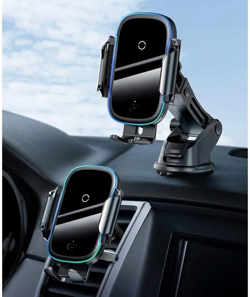 baseus-light-electric-car-mount-holder-wireless-charger_8