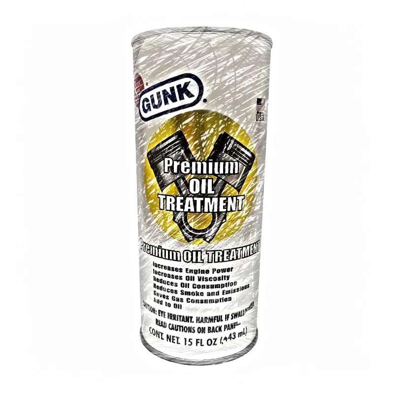 MotorMedic-Premium-Oil-Treatment-S