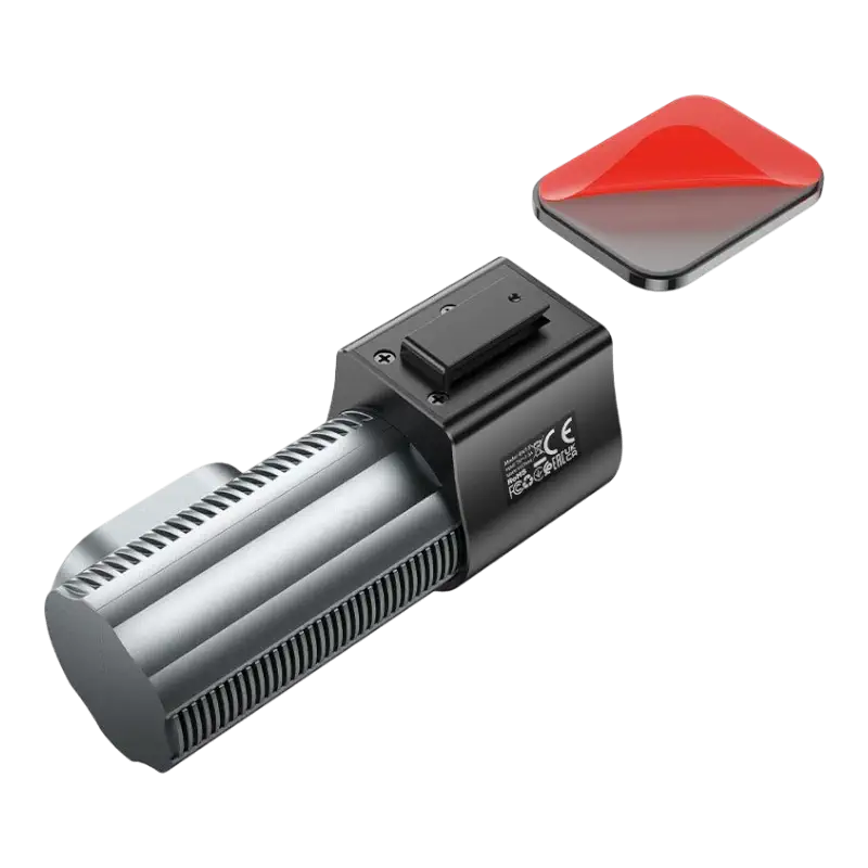 hoco-dv13-screenless-hidden-driving-recorder-camera