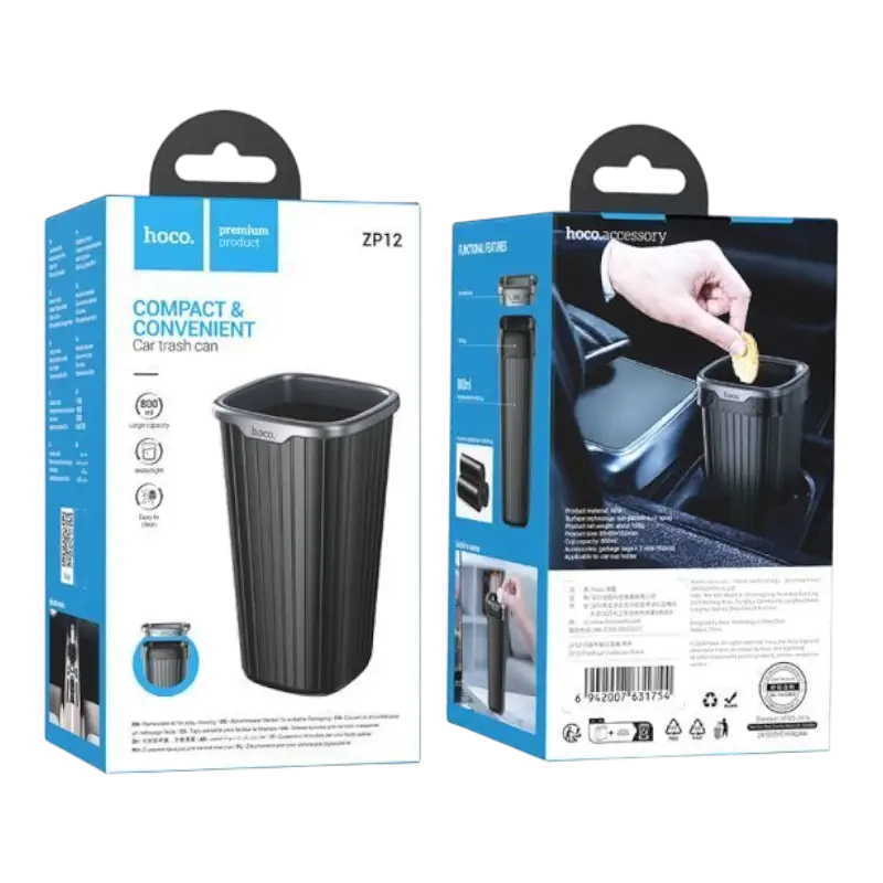 hoco-zp12-car-trash-can_2