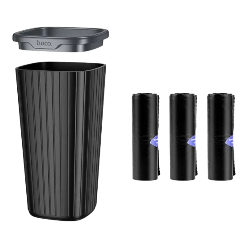 hoco-zp12-car-trash-can_4
