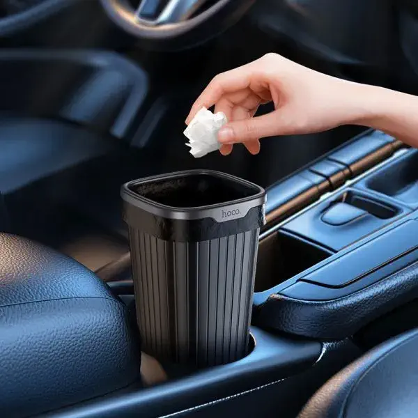 hoco-zp12-car-trash-can_6