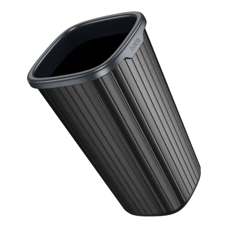 hoco-zp12-car-trash-can_7