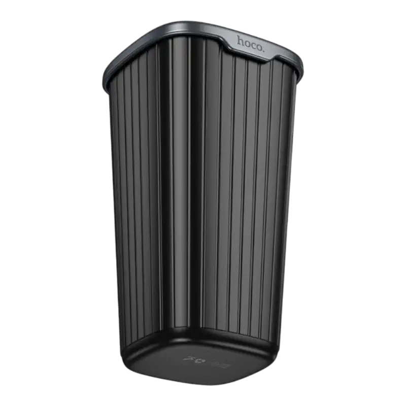 hoco-zp12-car-trash-can_9