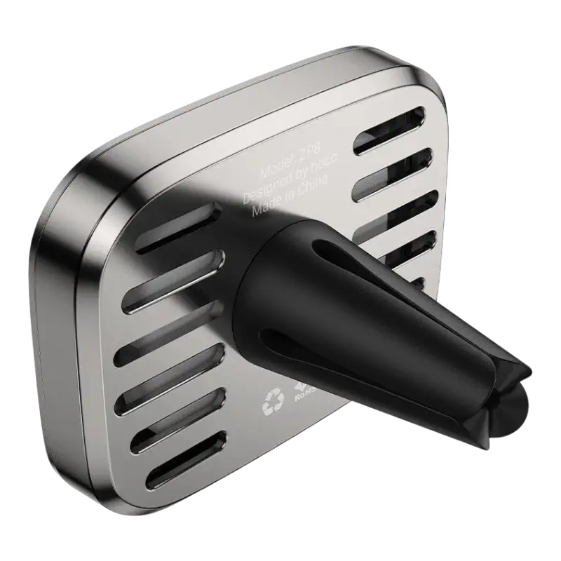 hoco-zp8-spread-car-aromatherapy-airvent (1)