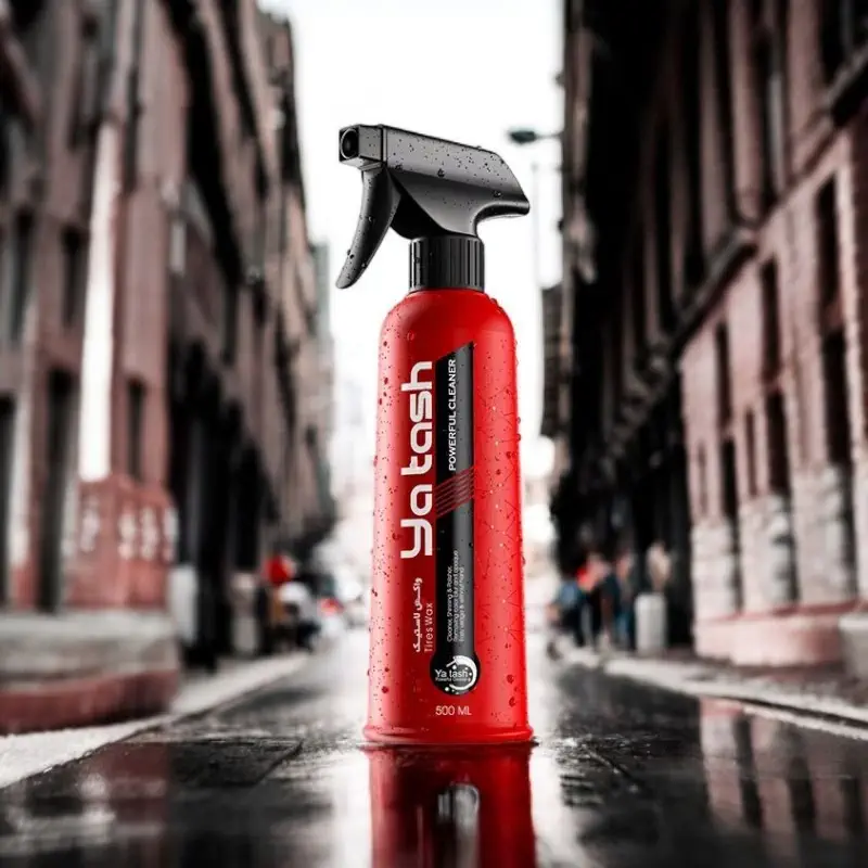 yatash-tire-shine-spray_2