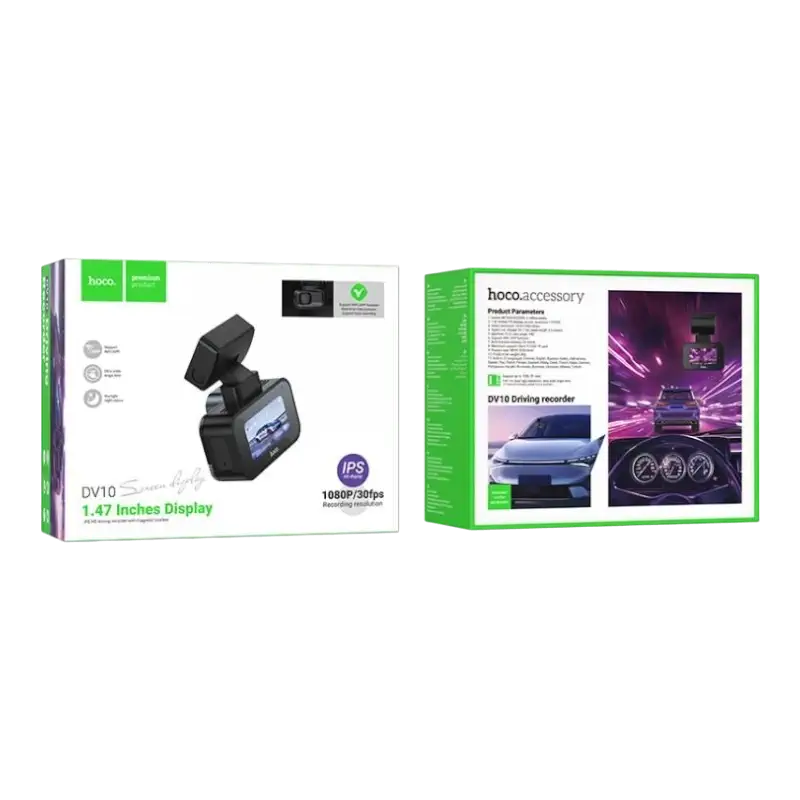 hoco-dash-cam-dv10-driving-recorder_2