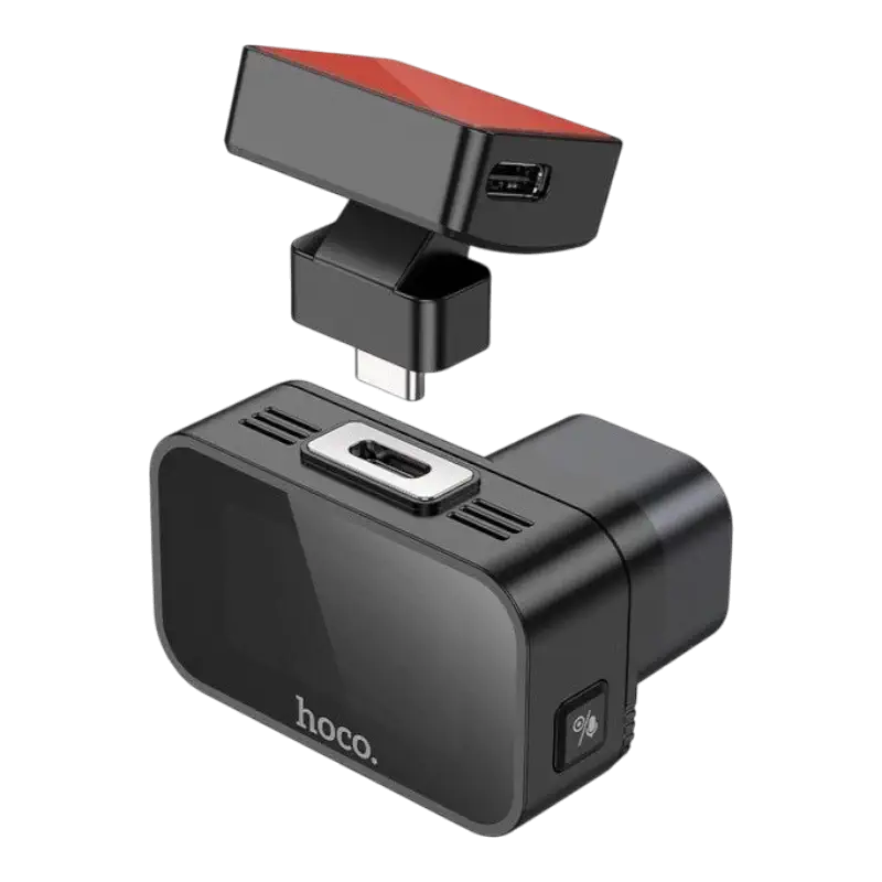 hoco-dash-cam-dv10-driving-recorder_4