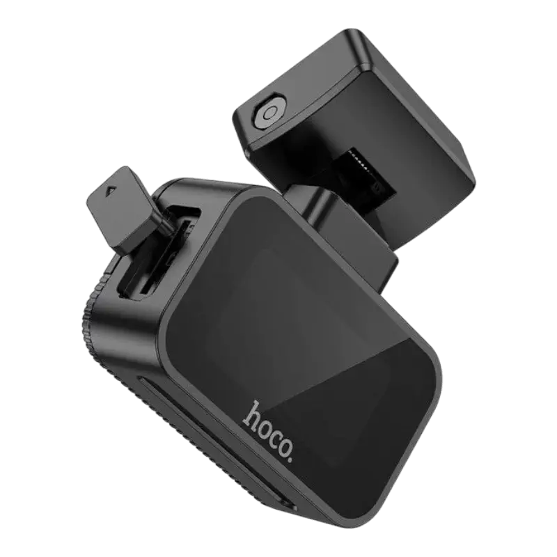 hoco-dash-cam-dv10-driving-recorder_5