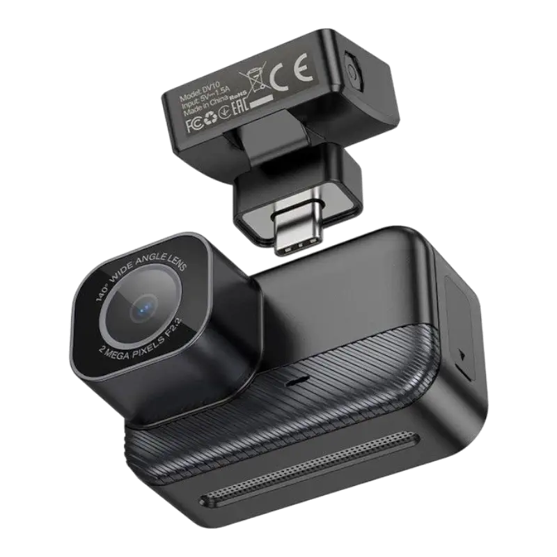hoco-dash-cam-dv10-driving-recorder_6