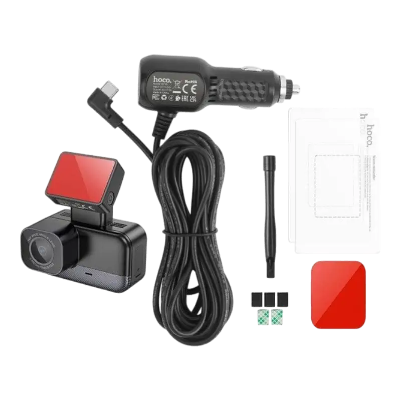 hoco-dash-cam-dv10-driving-recorder_7