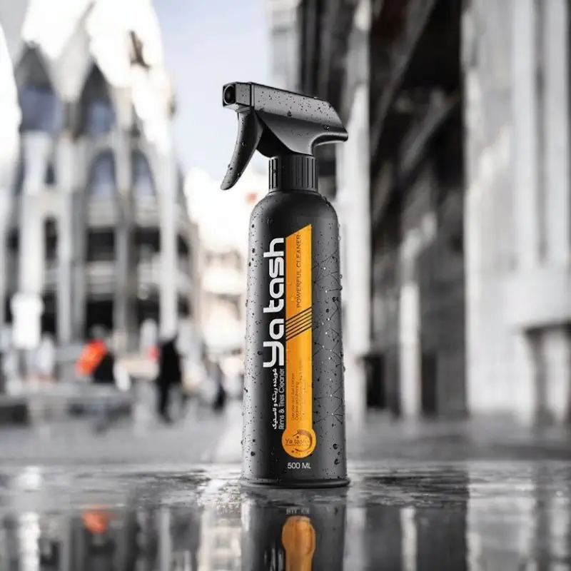 yatash-rim-and-tire-cleaner-spray_2