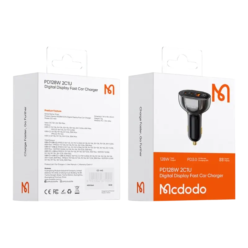 mcdodo-cc-445-digital-display-car-charger_2