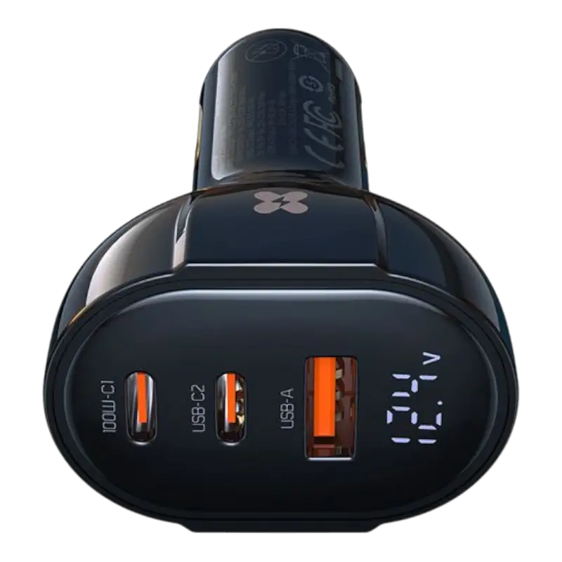 mcdodo-cc-445-digital-display-car-charger_3