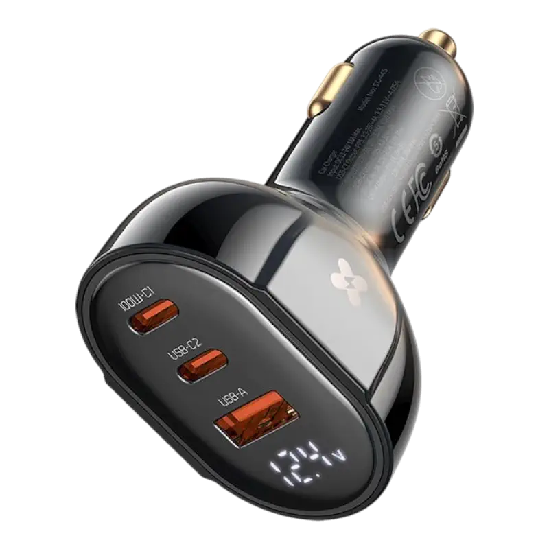 mcdodo-cc-445-digital-display-car-charger_4