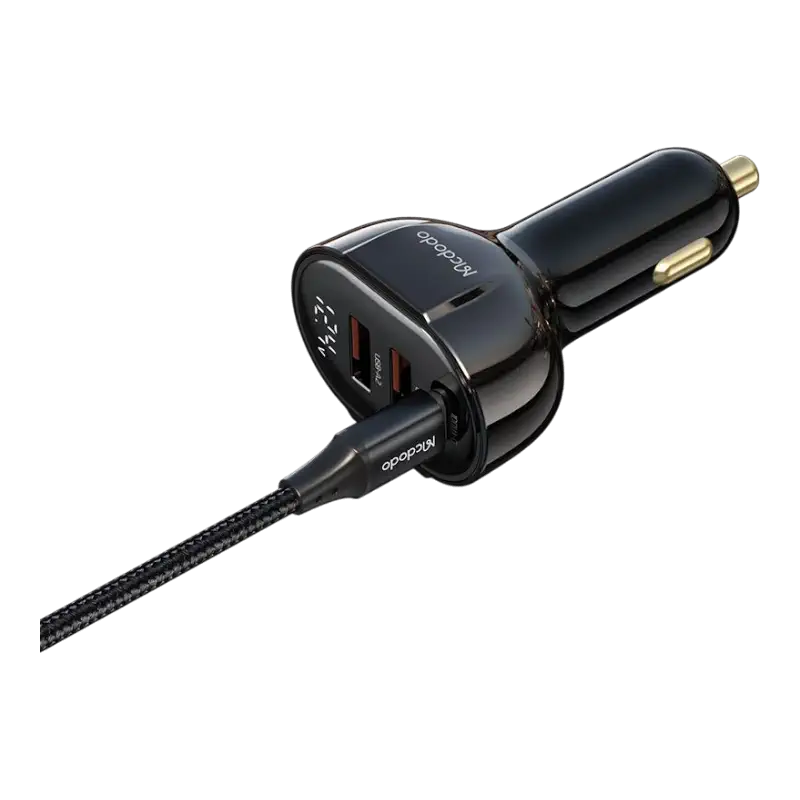 mcdodo-cc-445-digital-display-car-charger_5