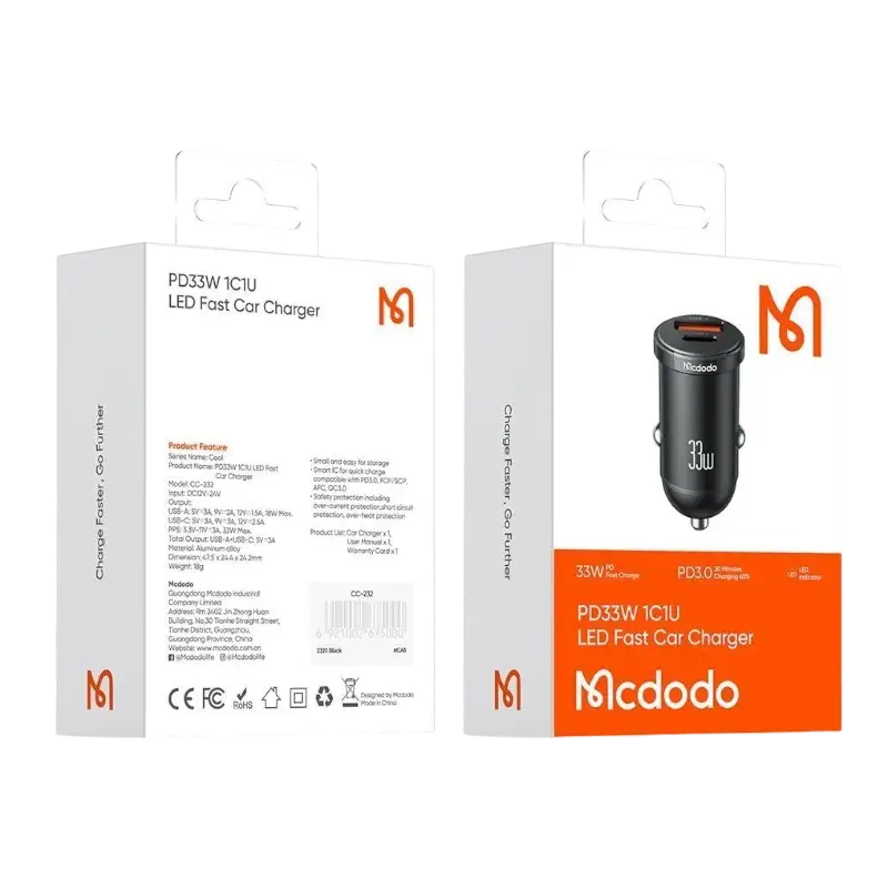 mcdodo-cc-232-digital-display-car-charger-33w_2