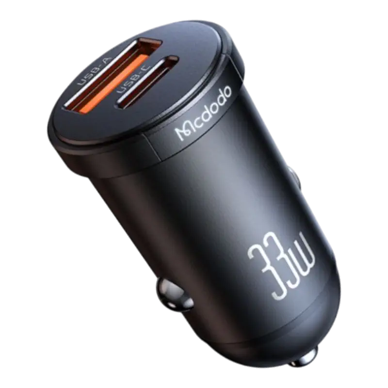 mcdodo-cc-232-digital-display-car-charger-33w_3