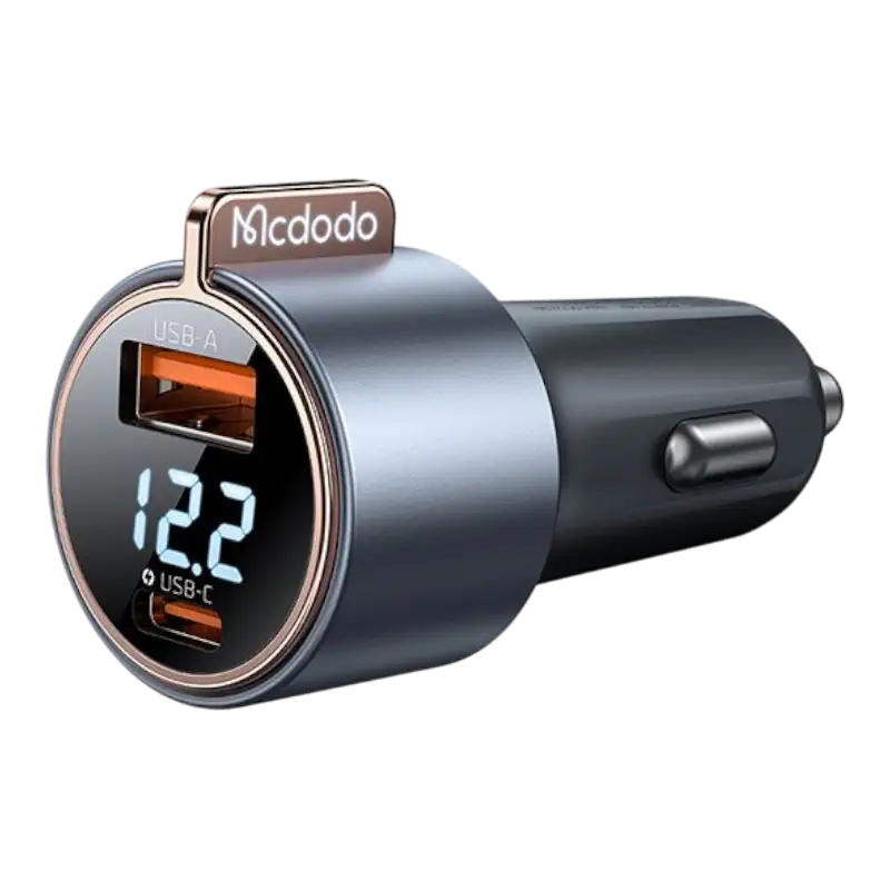 mcdodo-cc-369-digital-display-car-charger-75w_3
