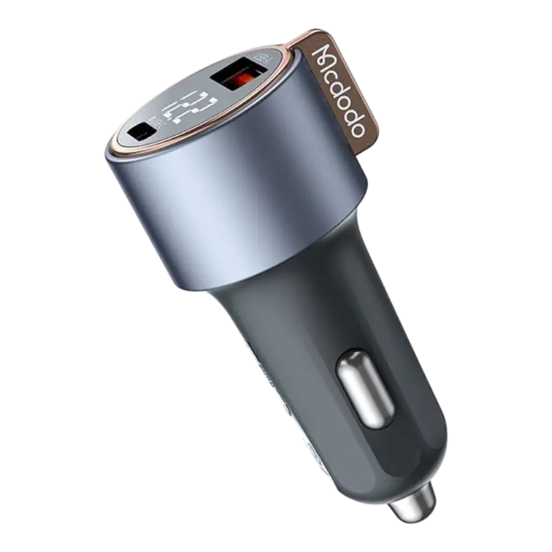 mcdodo-cc-369-digital-display-car-charger-75w_4