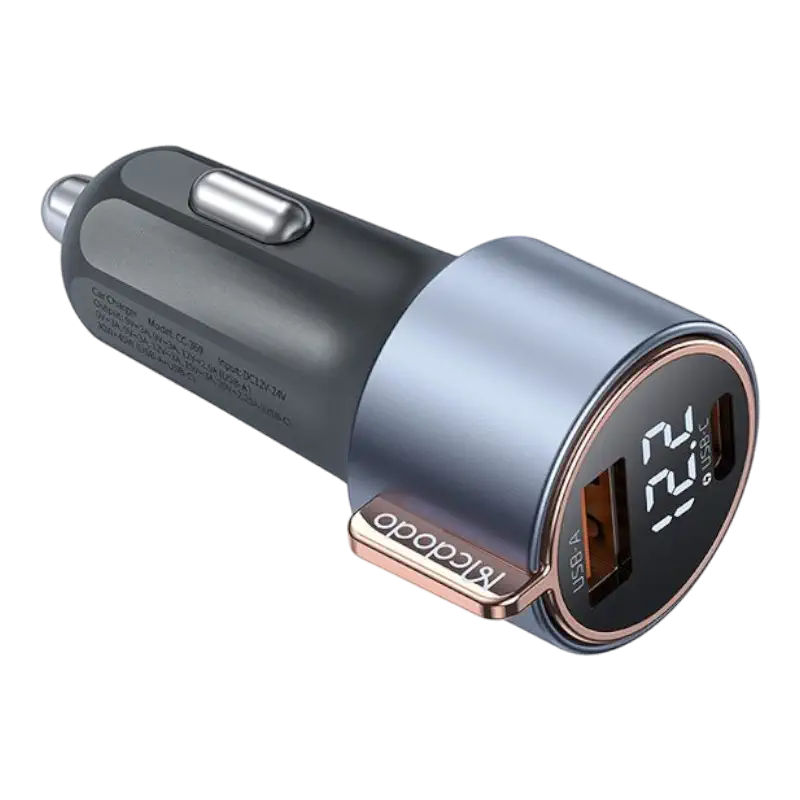 mcdodo-cc-369-digital-display-car-charger-75w_5