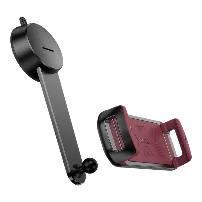 hoco-h68-gamble-car-center-console-tablet-holder-accessories