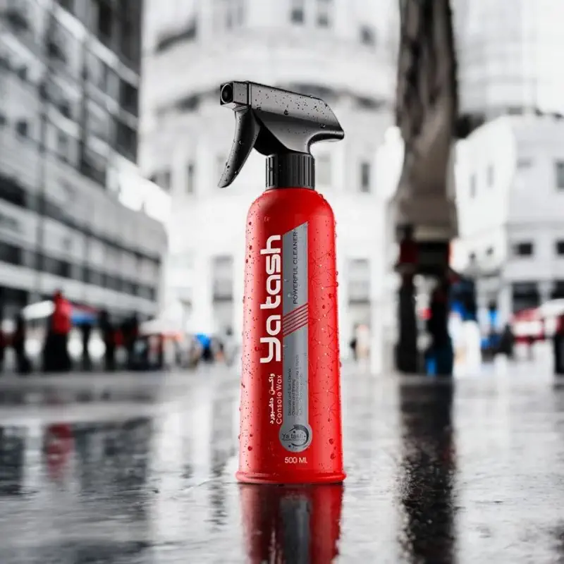 yatash-dashboard-wax-spray_2