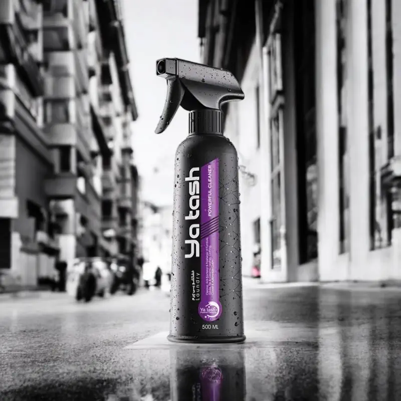 yatash-laundry-spray_2