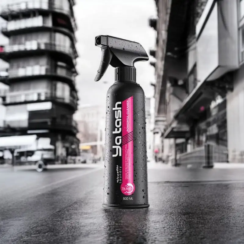yatash-fabric-laundry-spray_2